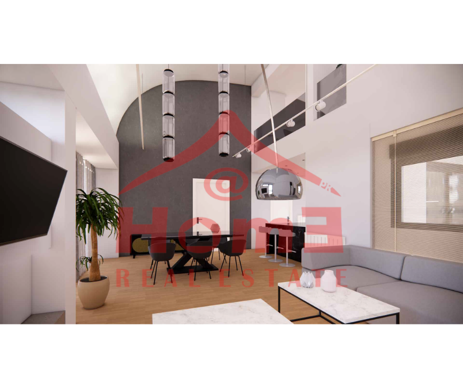 Gallery image 1