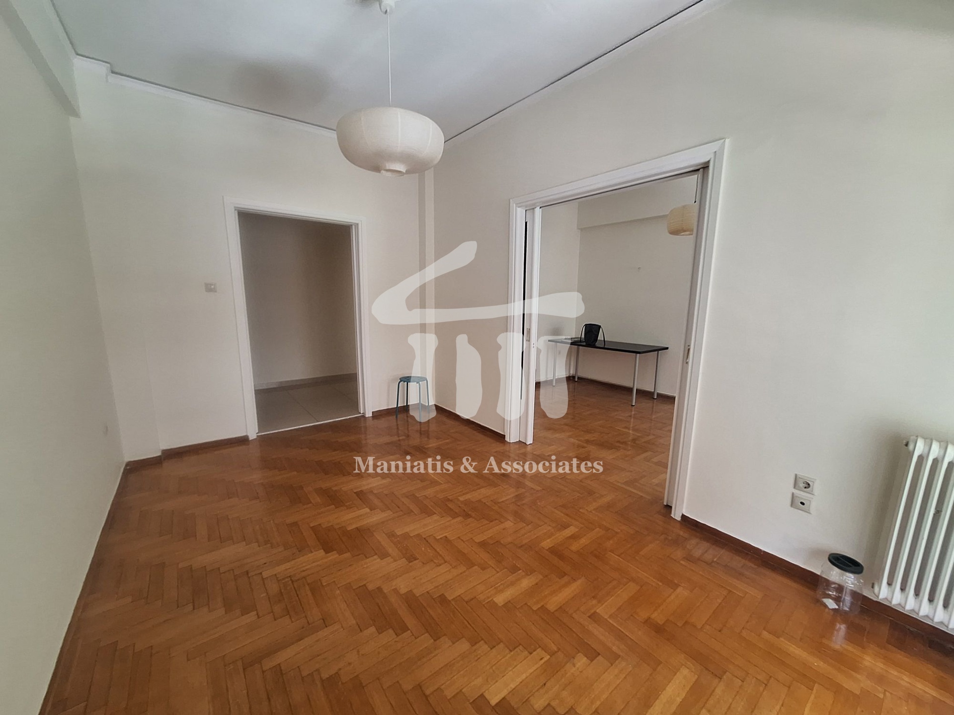 Gallery image 1