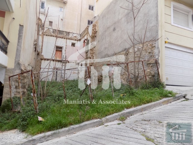 Gallery image 1