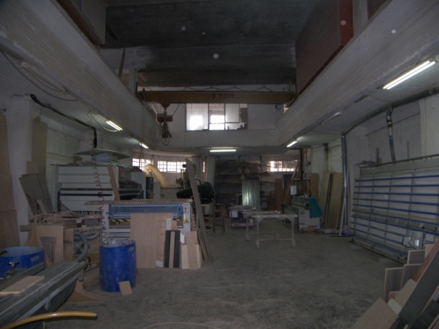 Gallery image 1