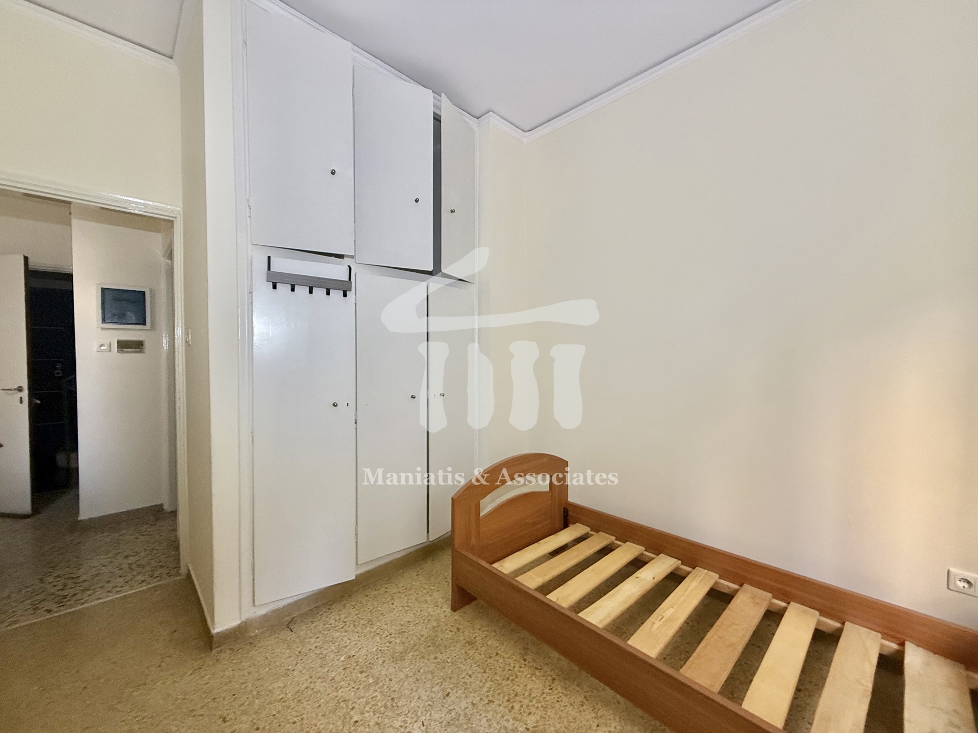Gallery image 1