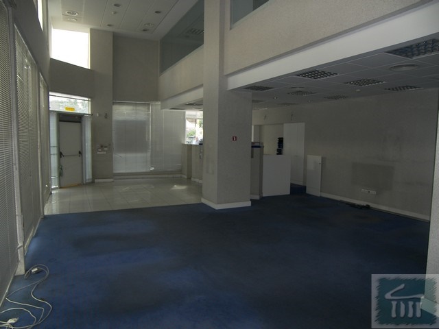 Gallery image 1