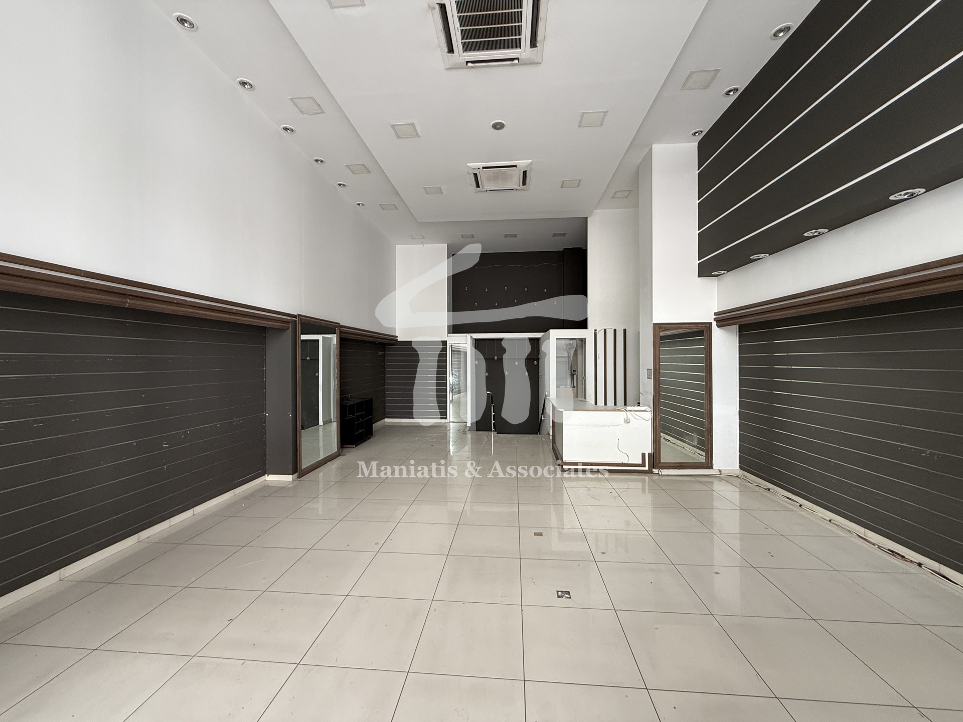 Gallery image 1