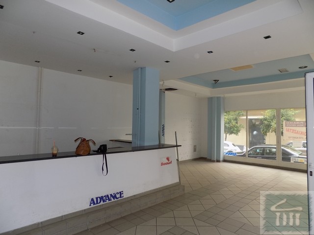Gallery image 1