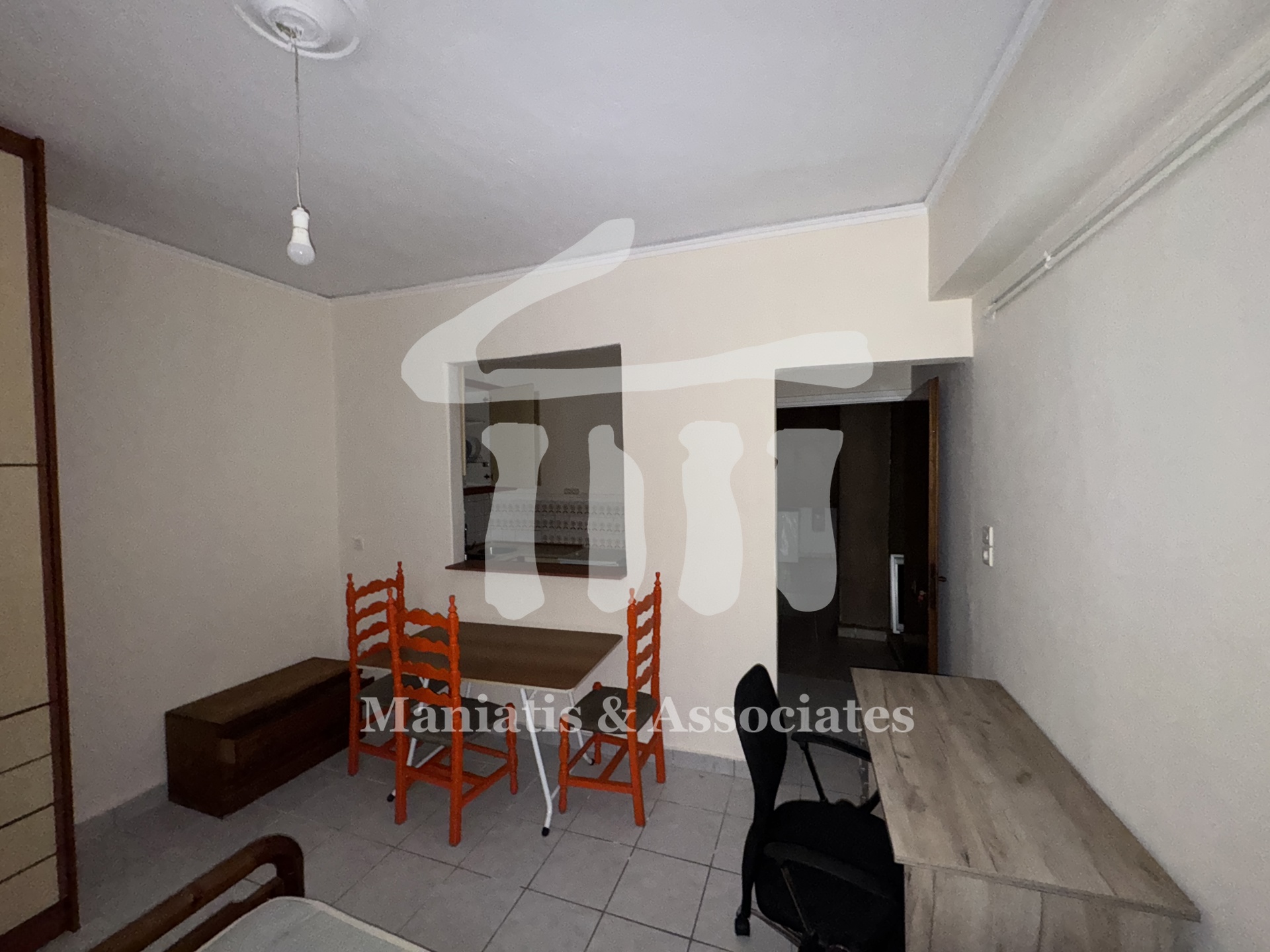 Gallery image 1
