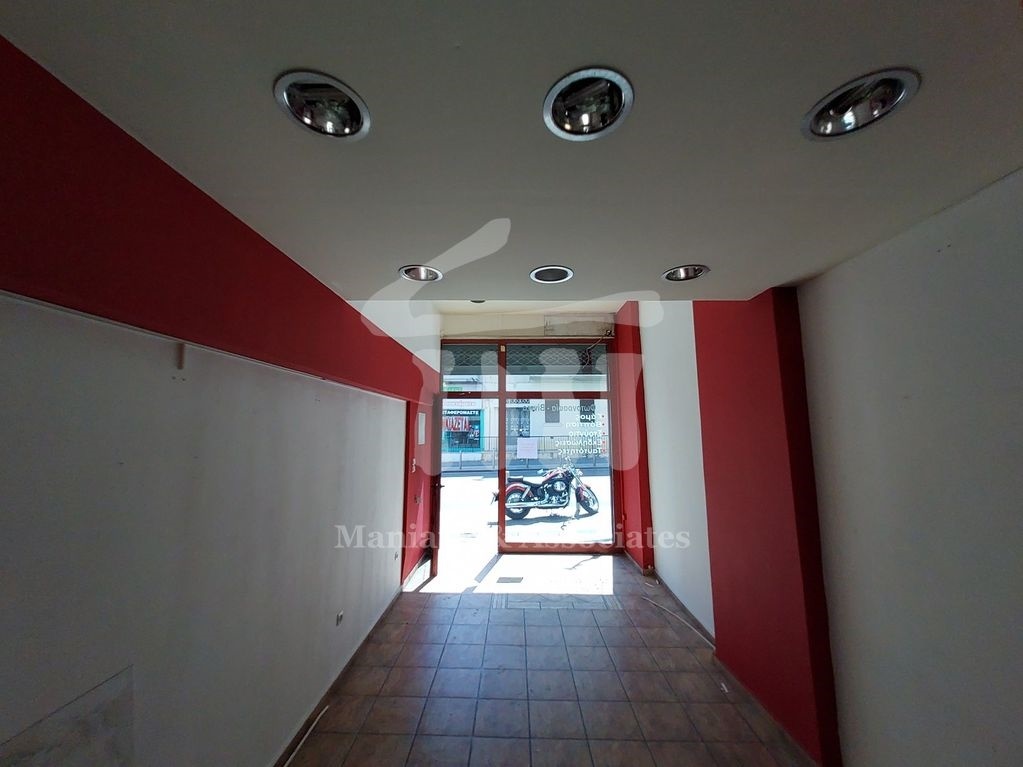 Gallery image 1