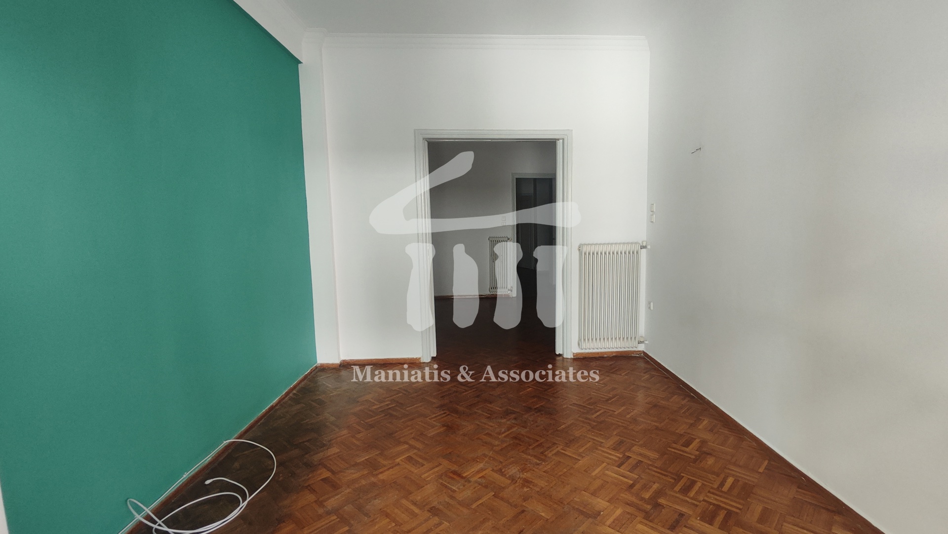 Gallery image 1