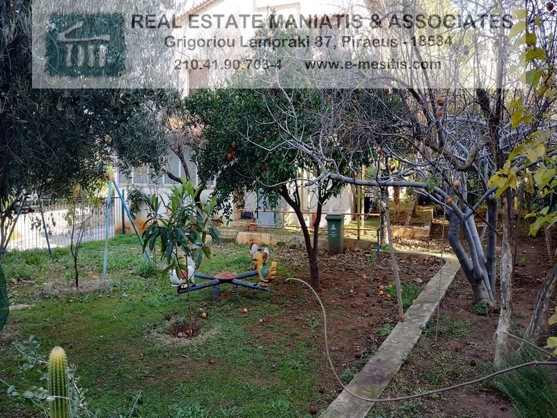 Gallery image 1