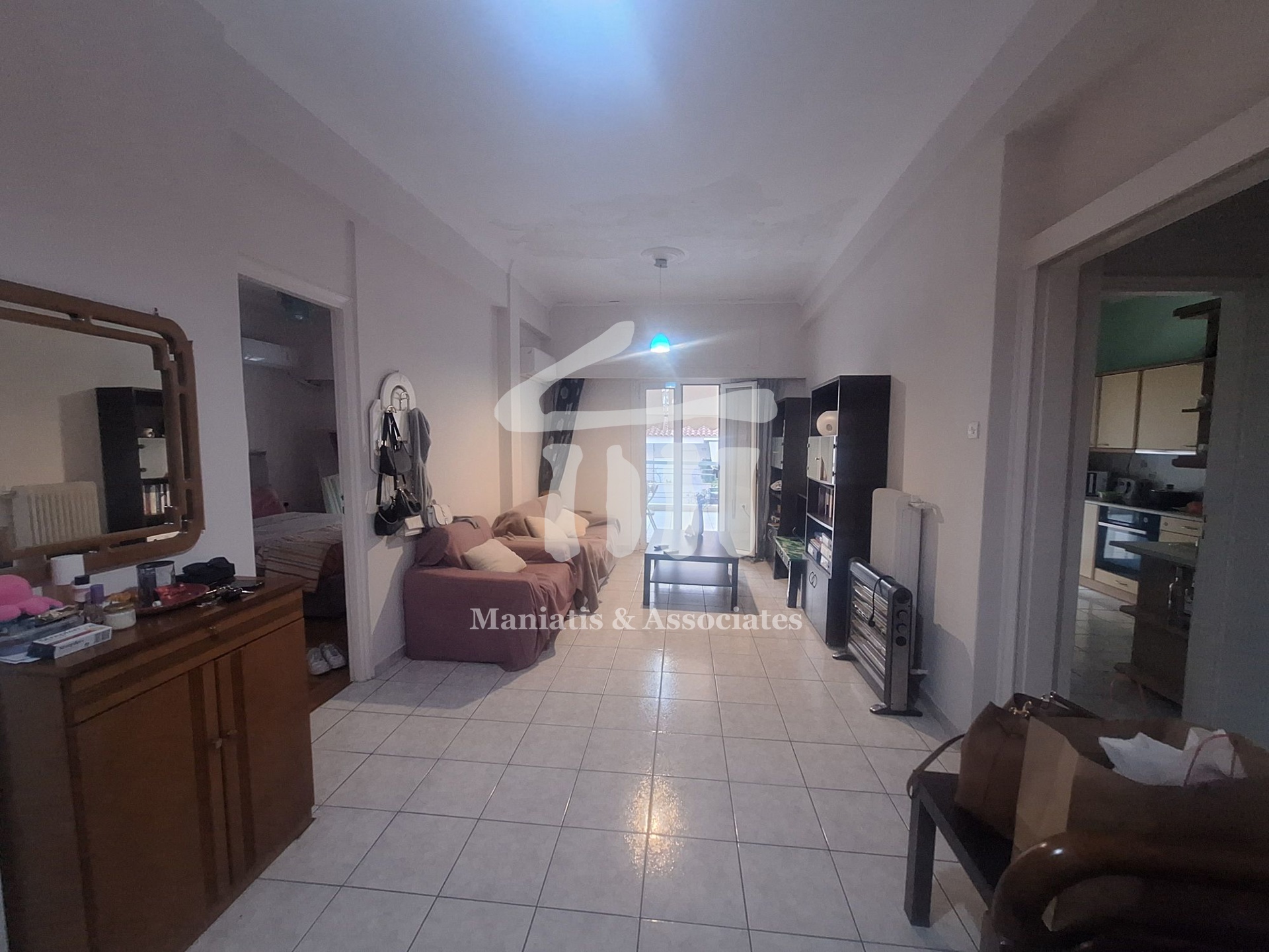 Gallery image 1