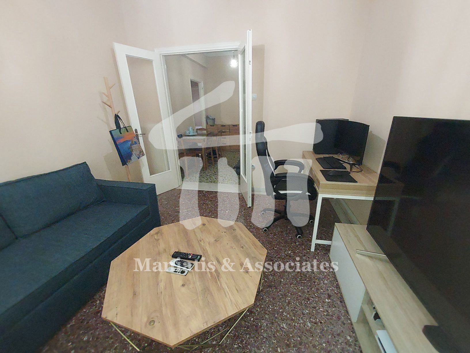 Gallery image 1