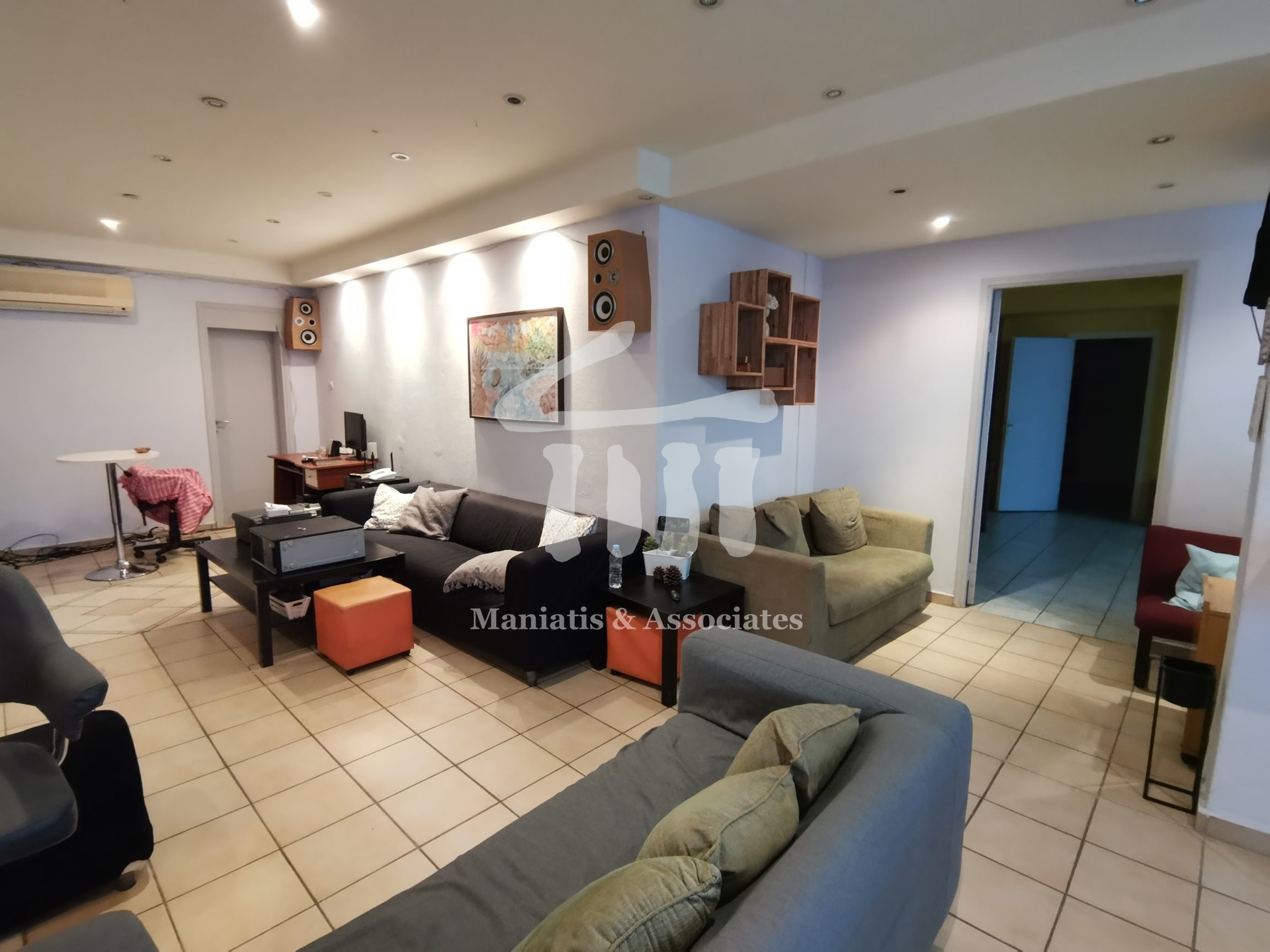 Gallery image 1