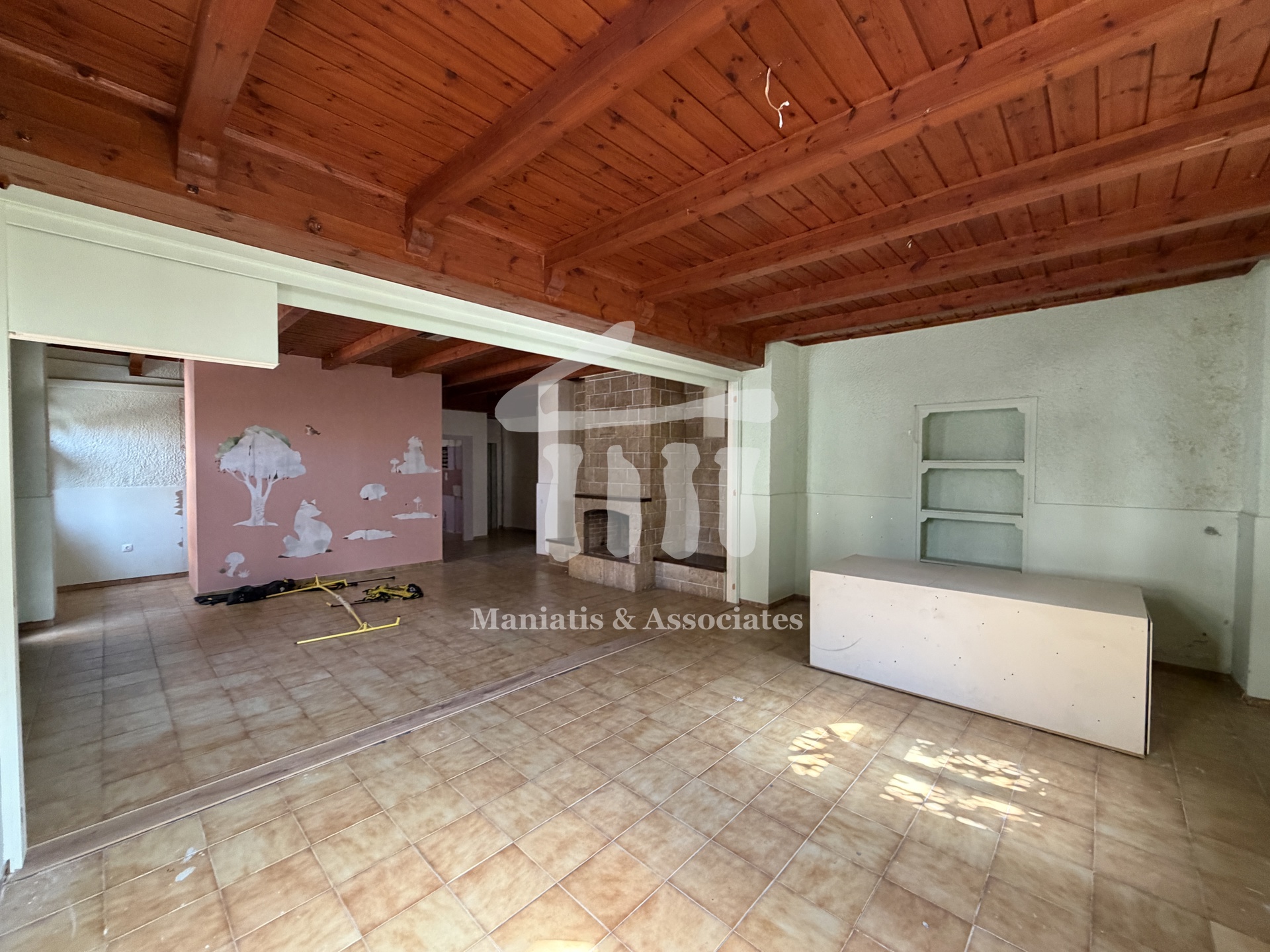 Gallery image 1