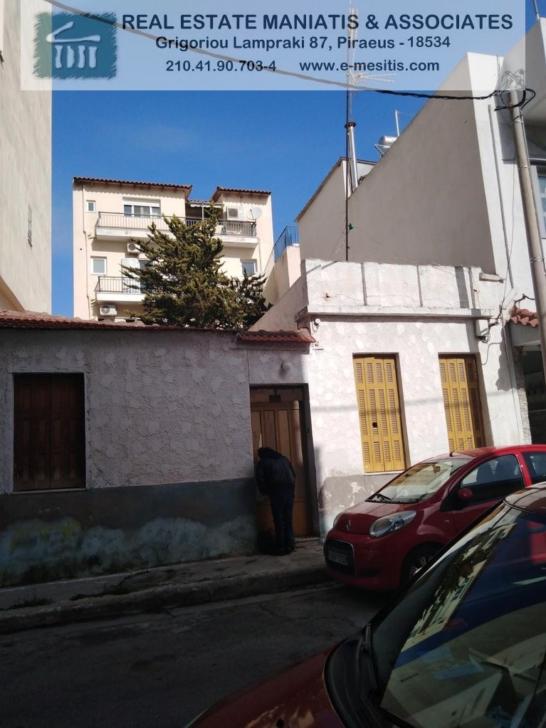 Gallery image 1