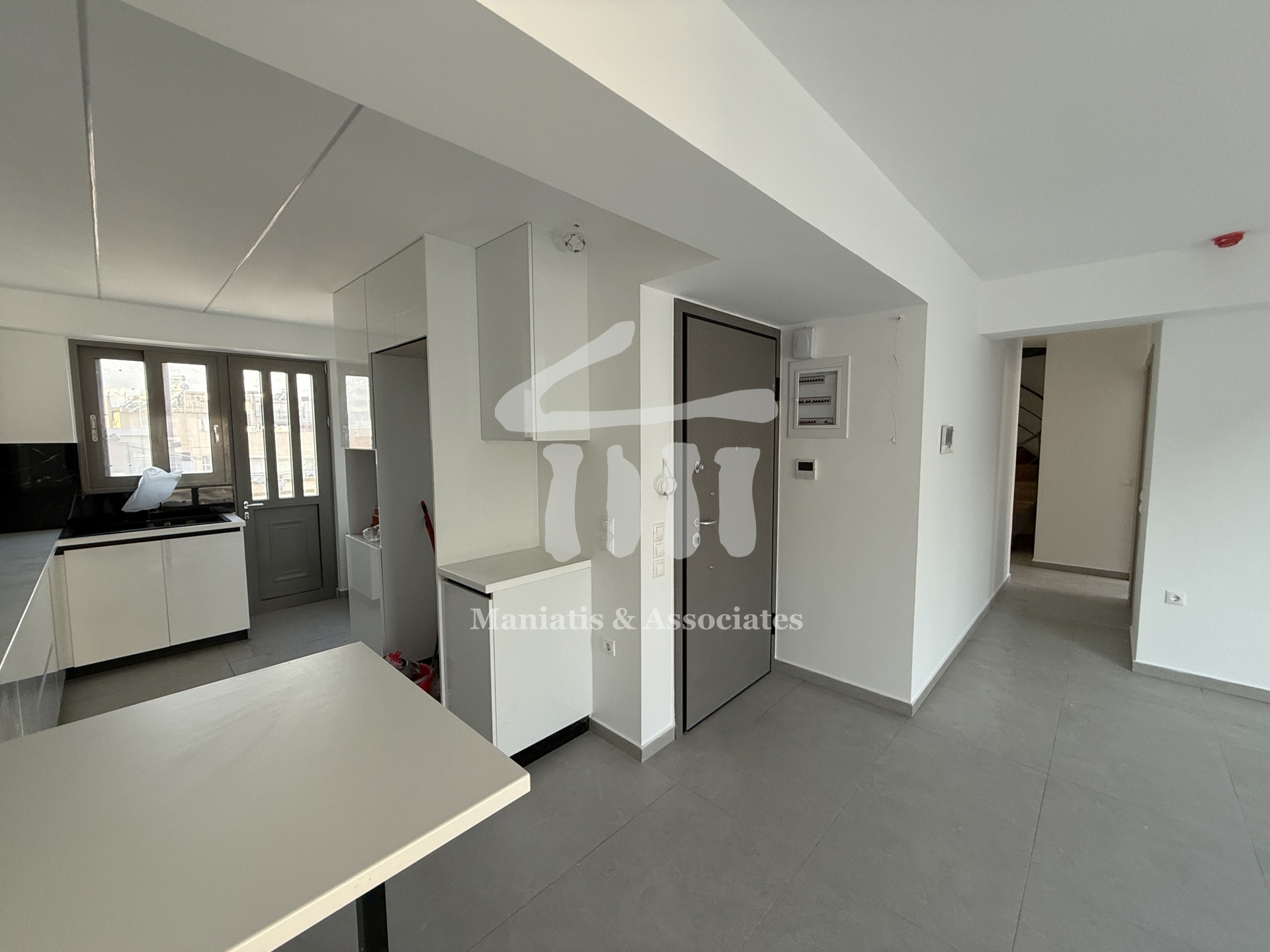 Gallery image 1