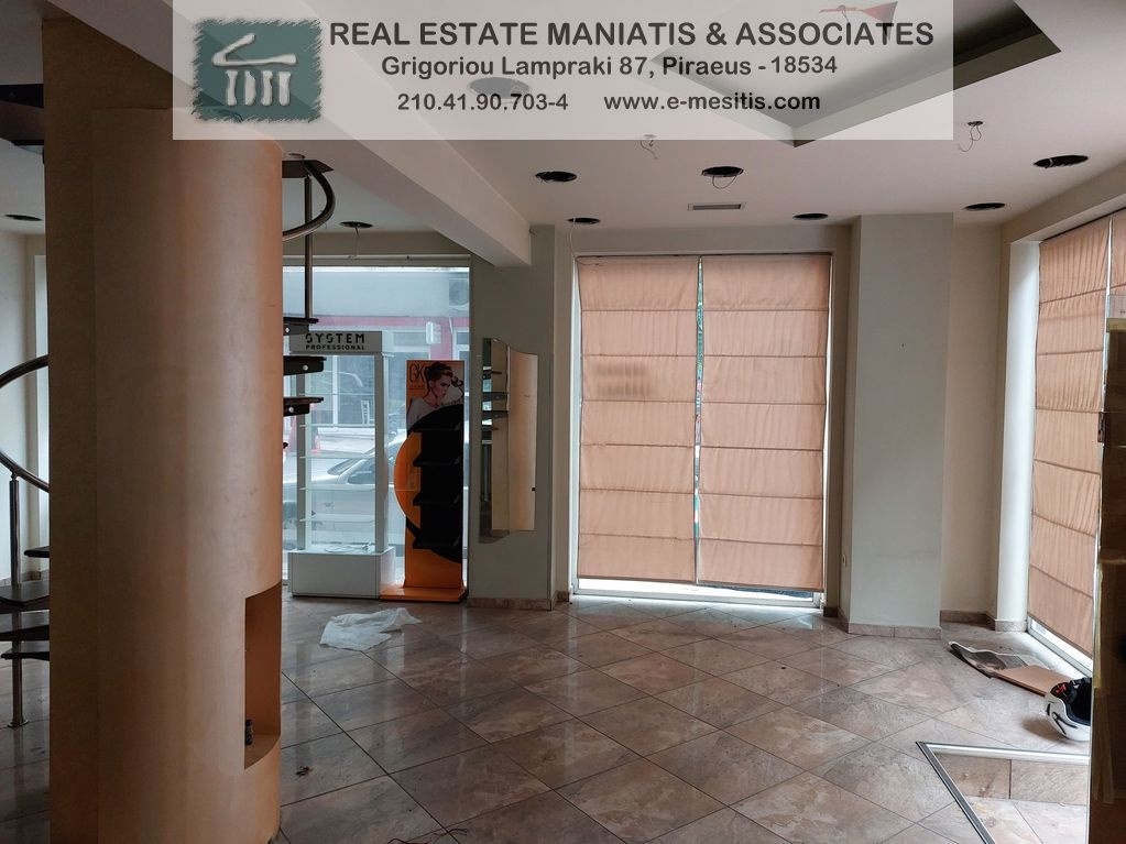 Gallery image 1