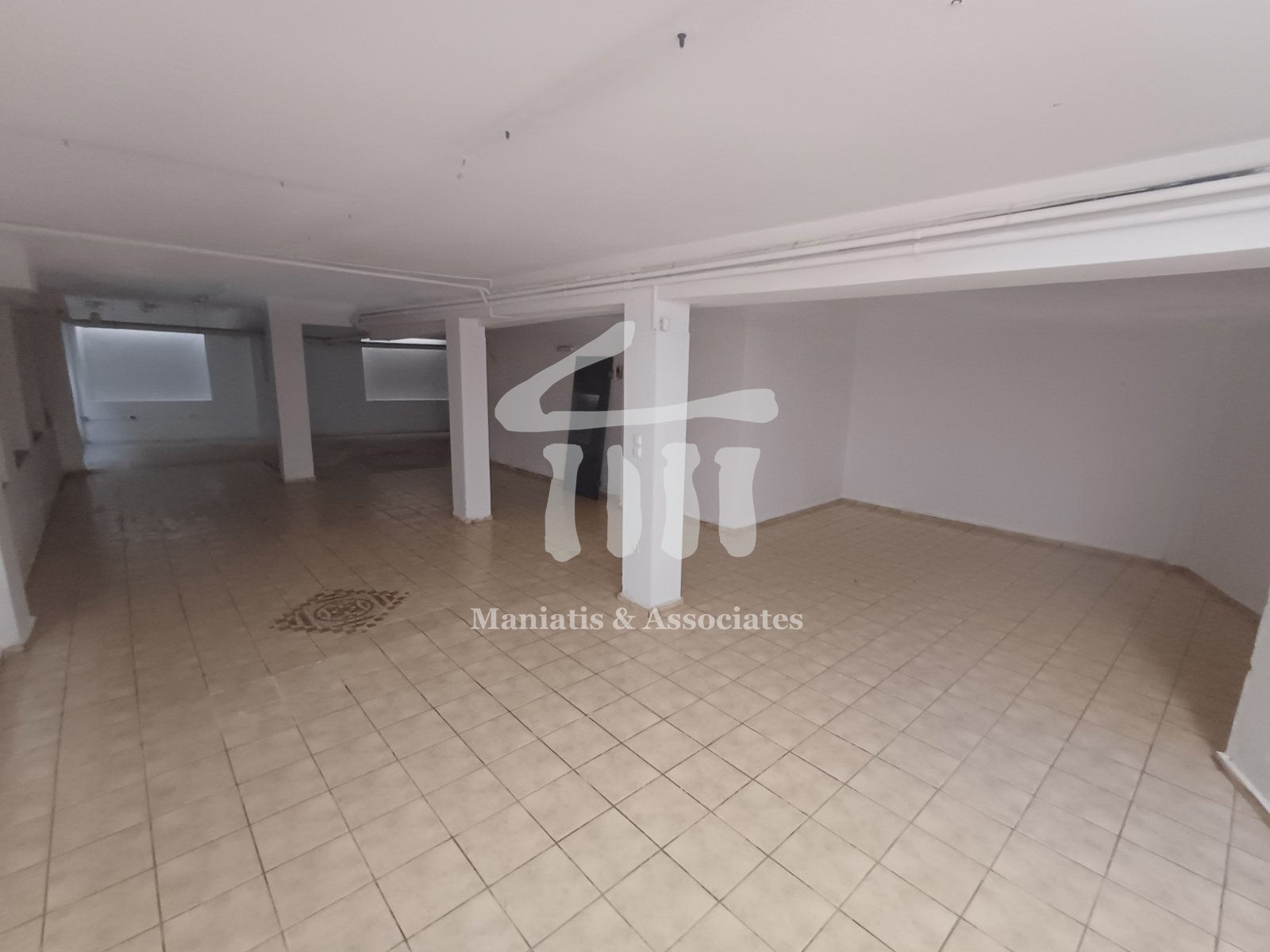 Gallery image 1