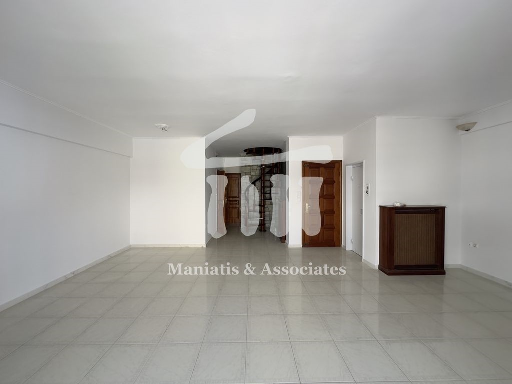Gallery image 1