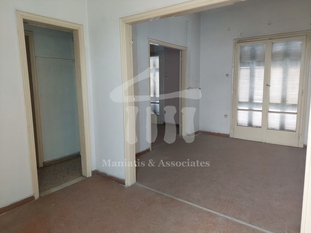 Gallery image 1