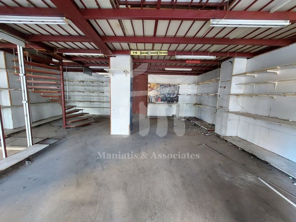 Gallery image 1