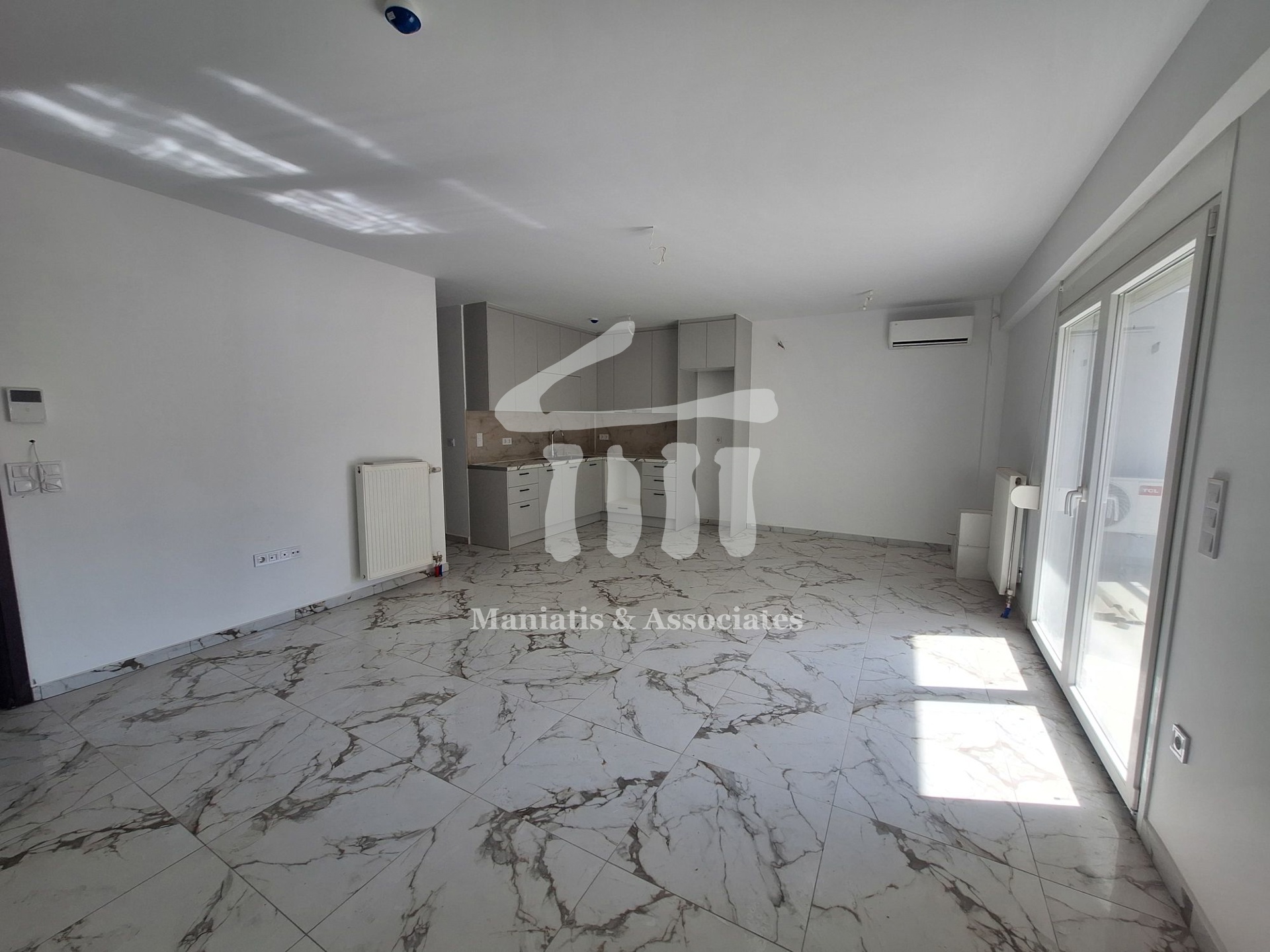 Gallery image 1