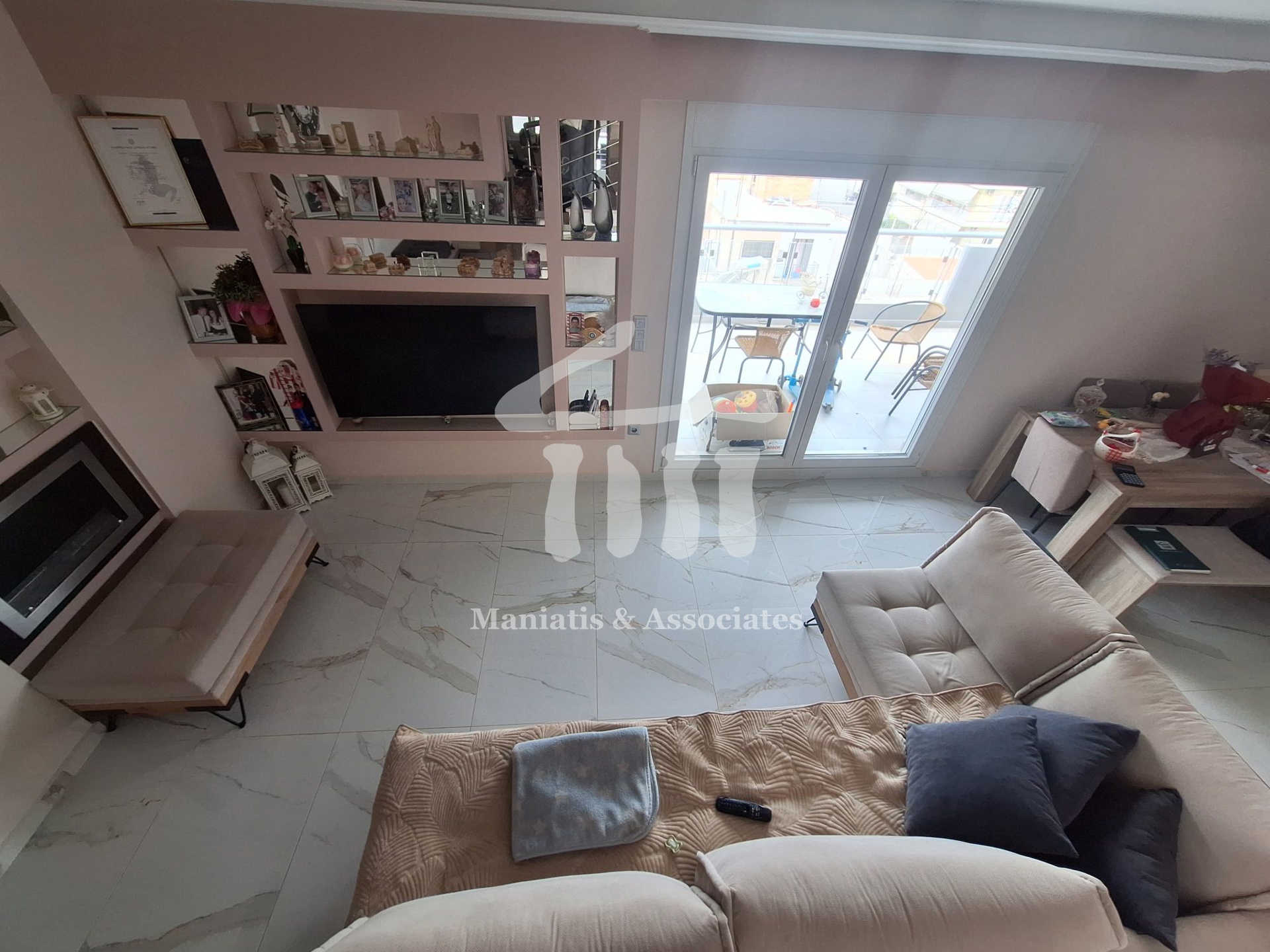 Gallery image 1