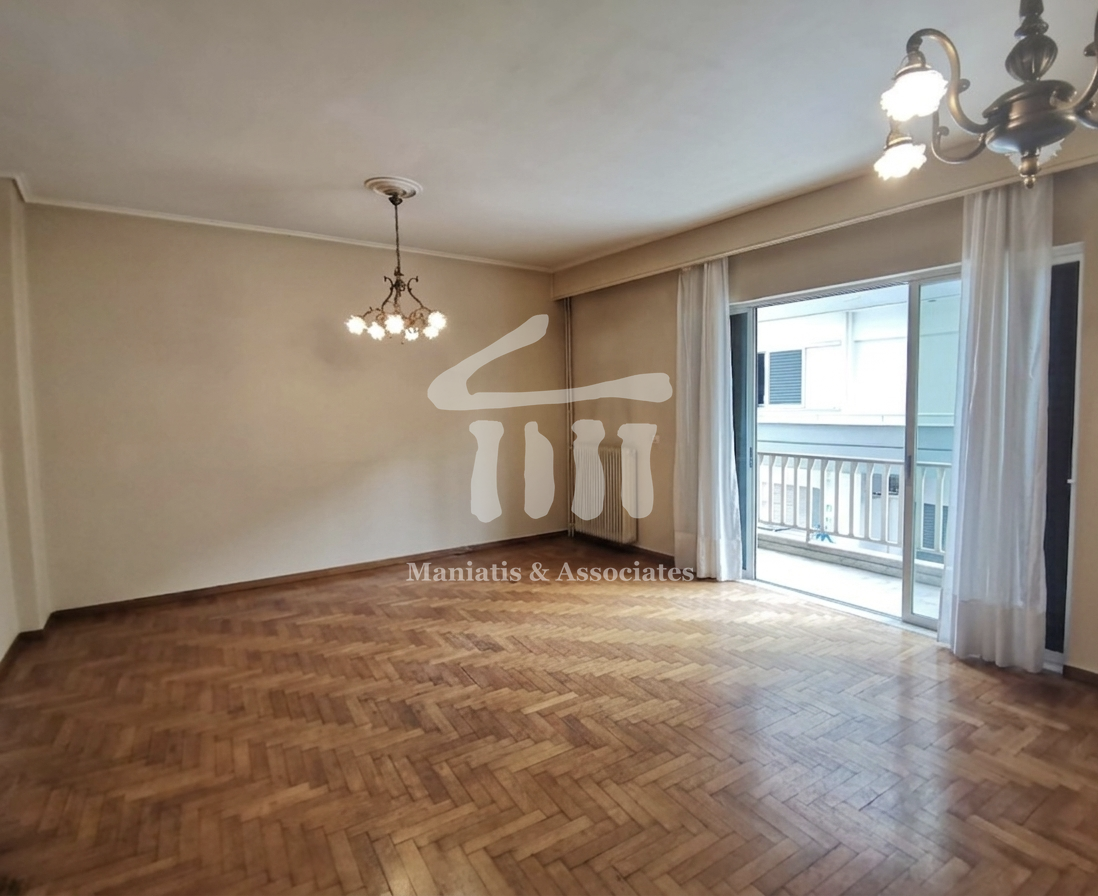 Gallery image 1