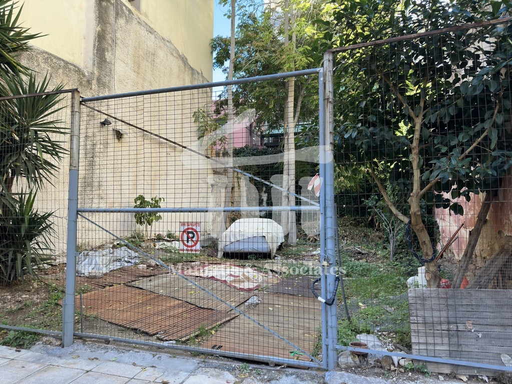Gallery image 1
