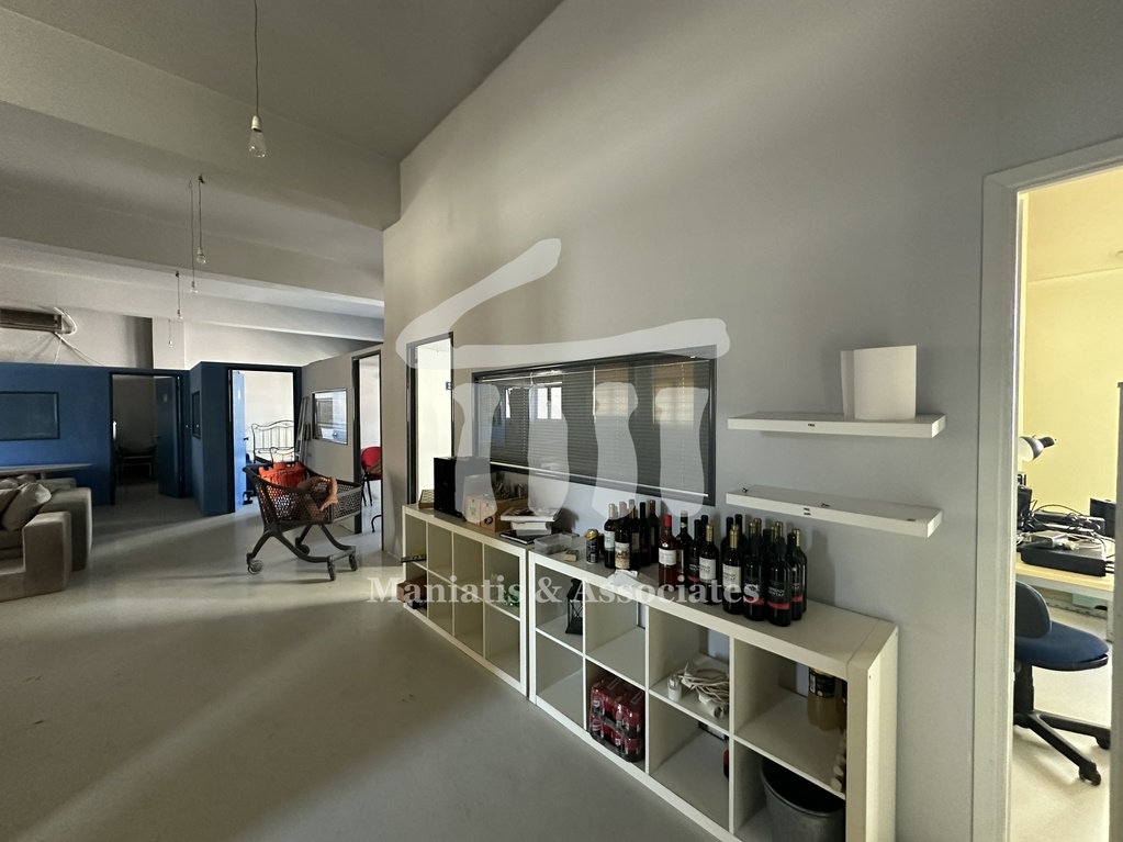 Gallery image 1