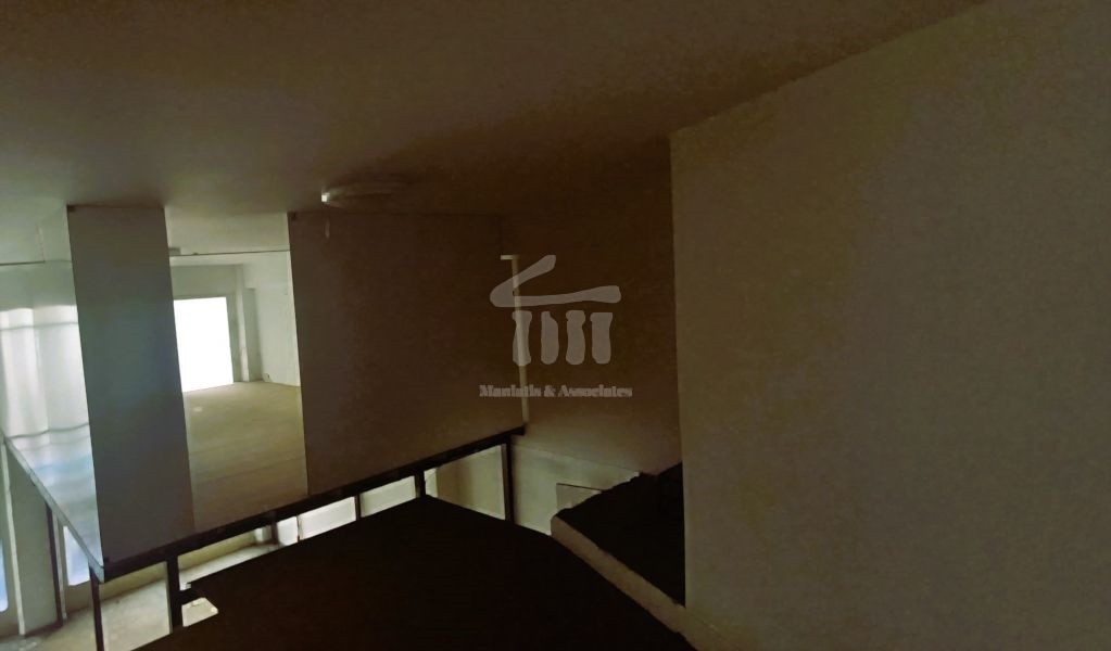 Gallery image 1
