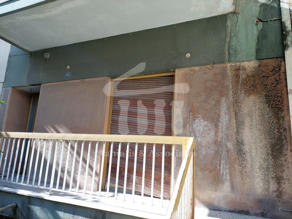 Gallery image 1