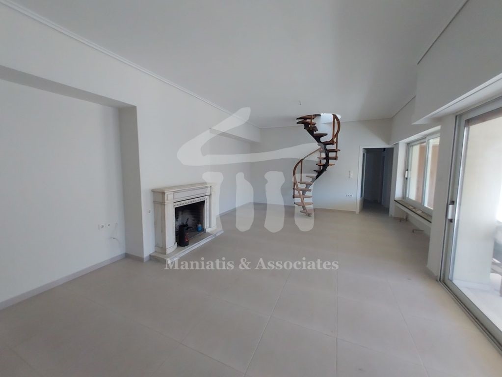 Gallery image 1