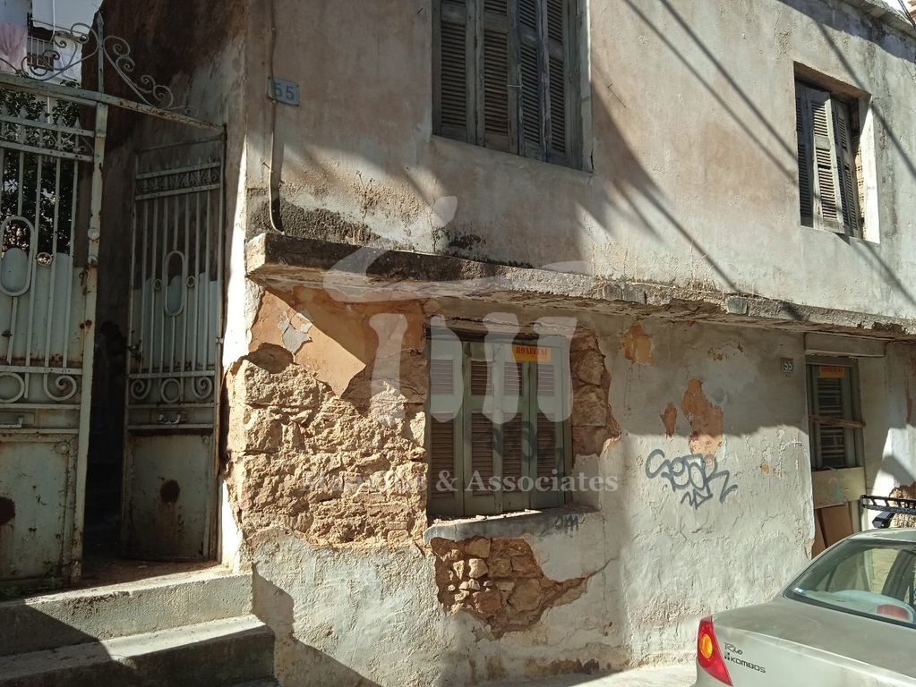 Gallery image 1