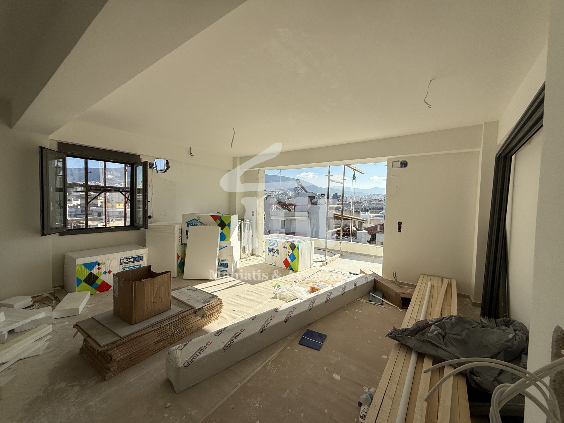 Gallery image 1