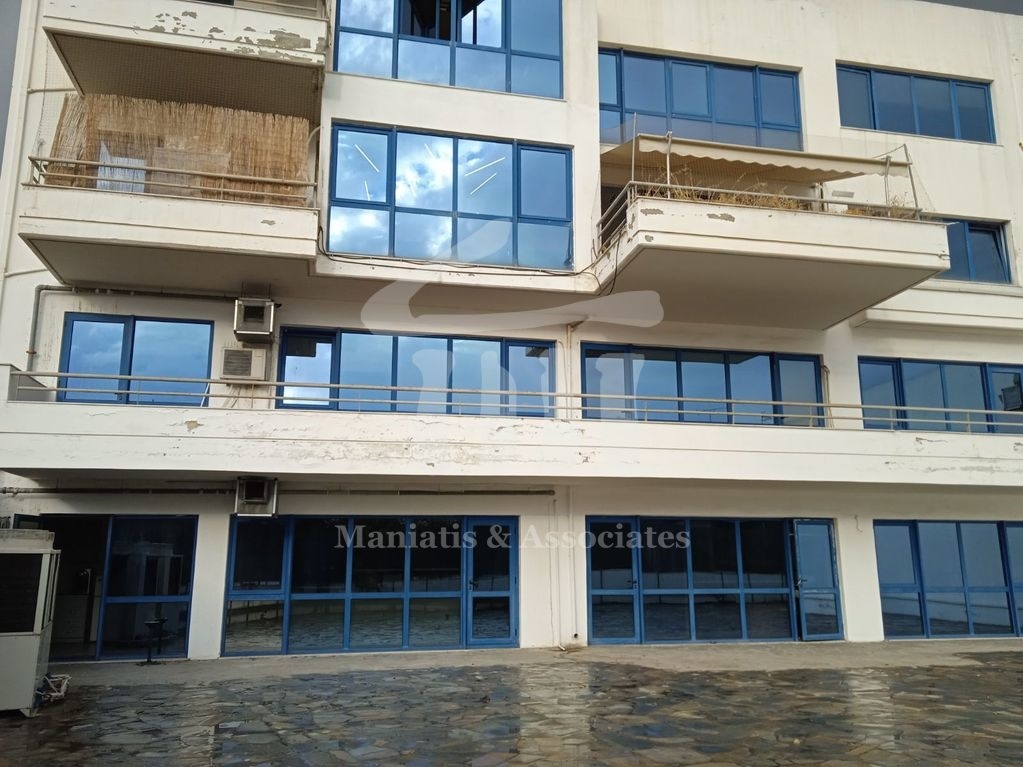 Gallery image 1