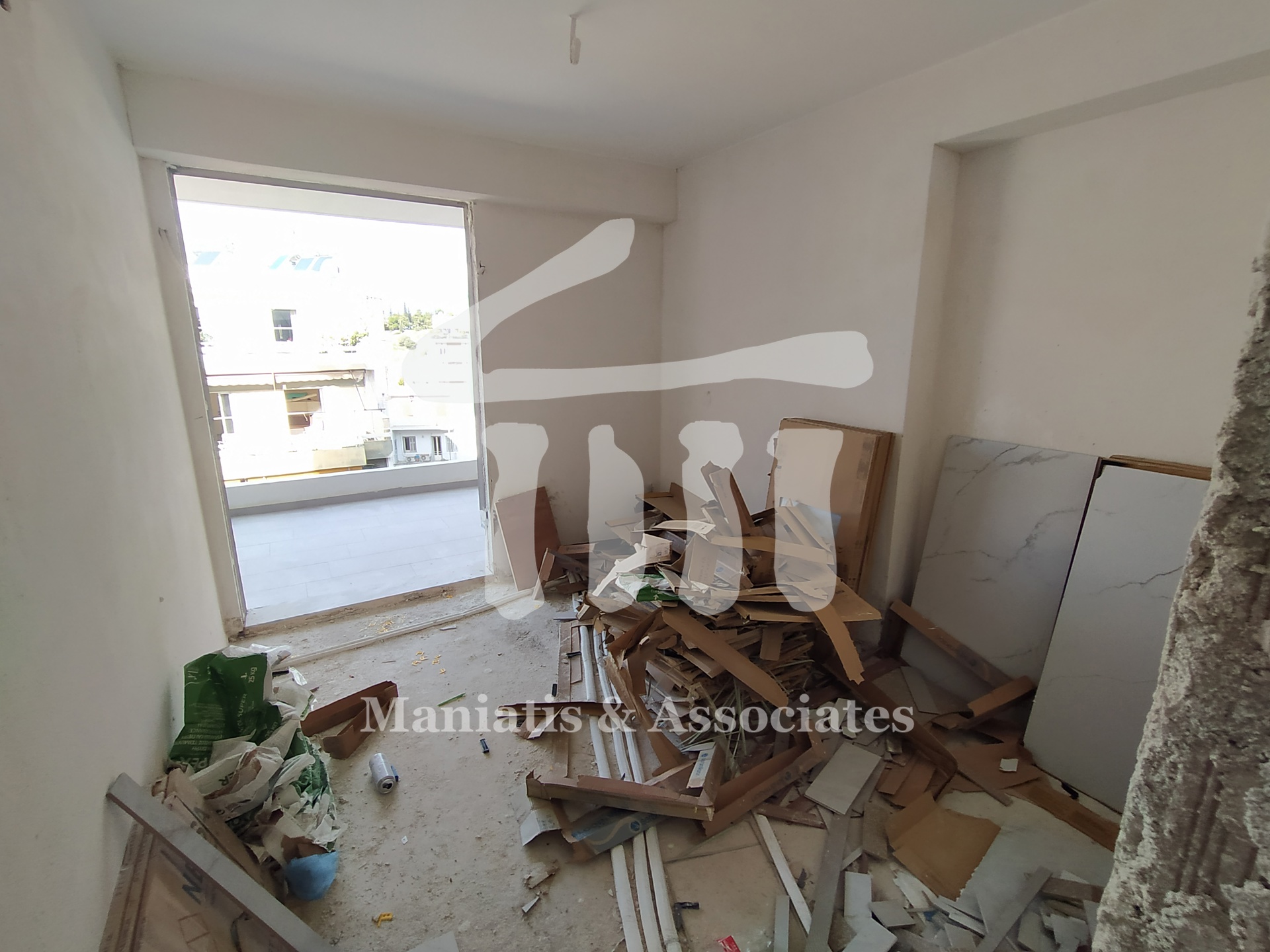 Gallery image 1