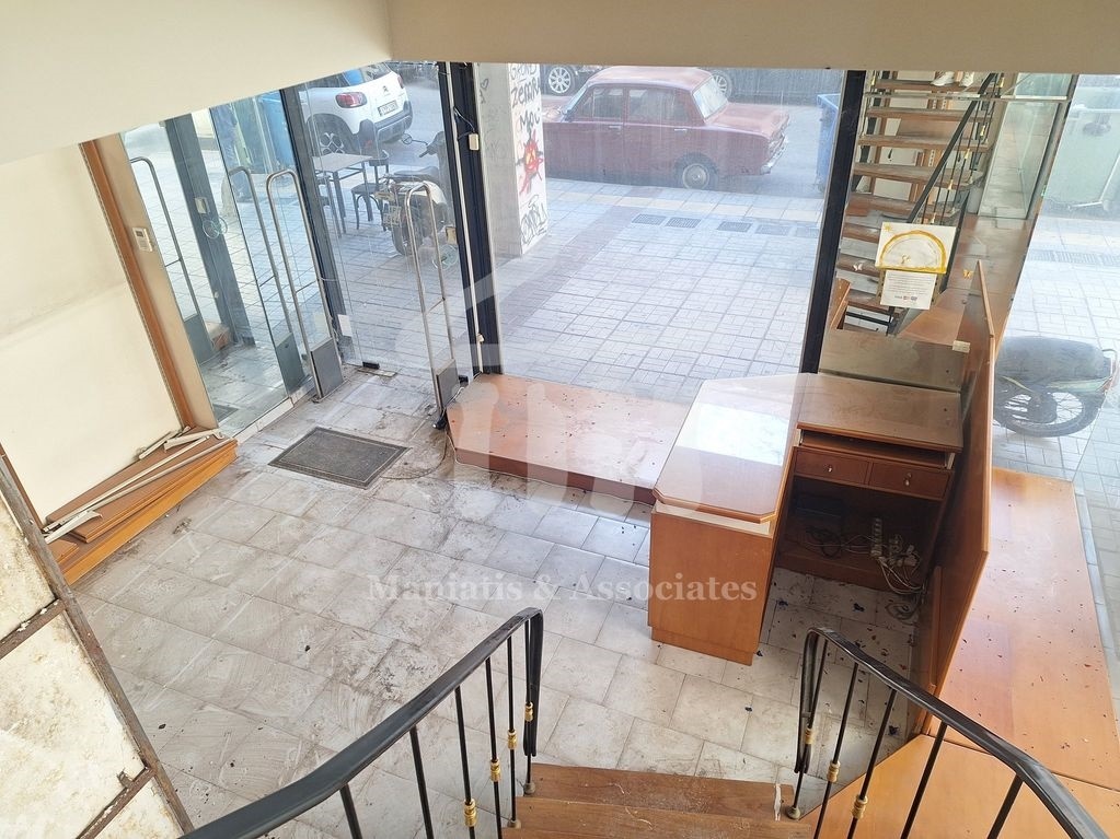 Gallery image 1