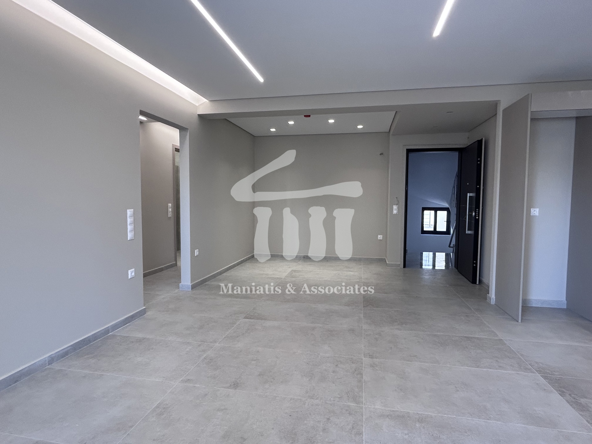 Gallery image 1