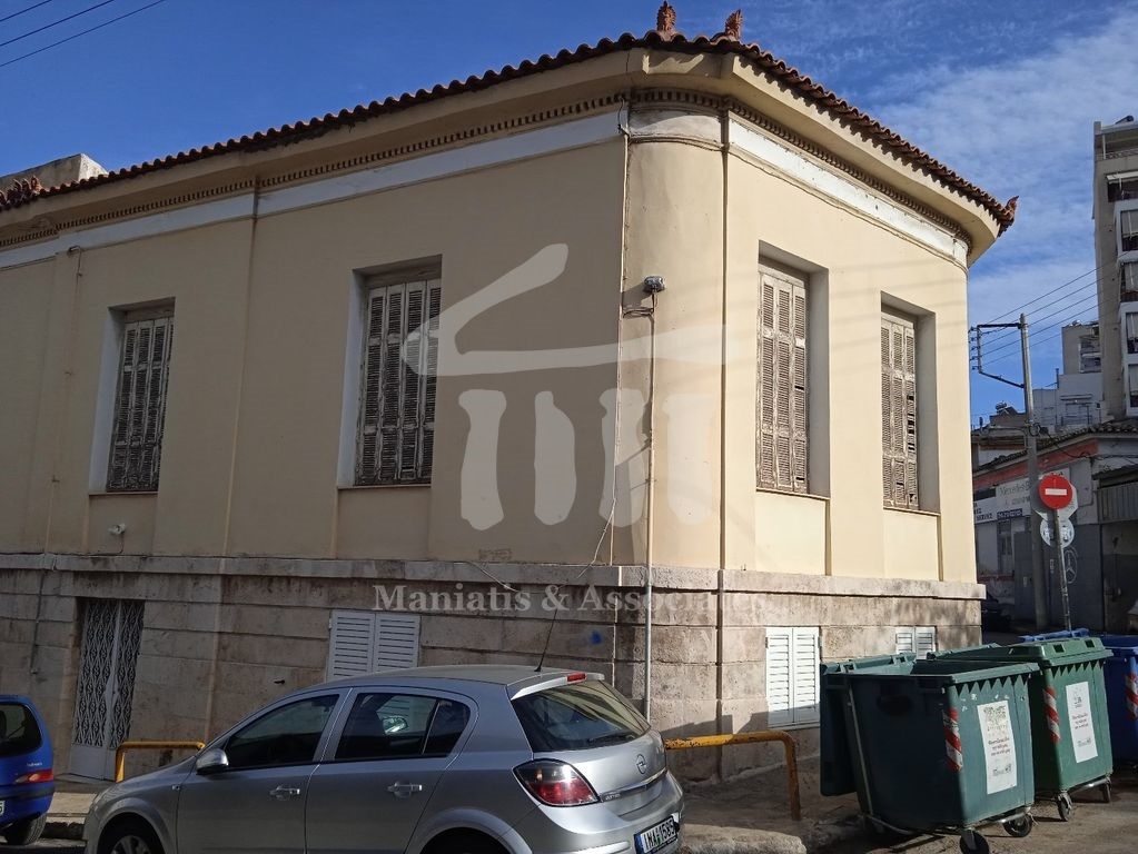 Gallery image 1