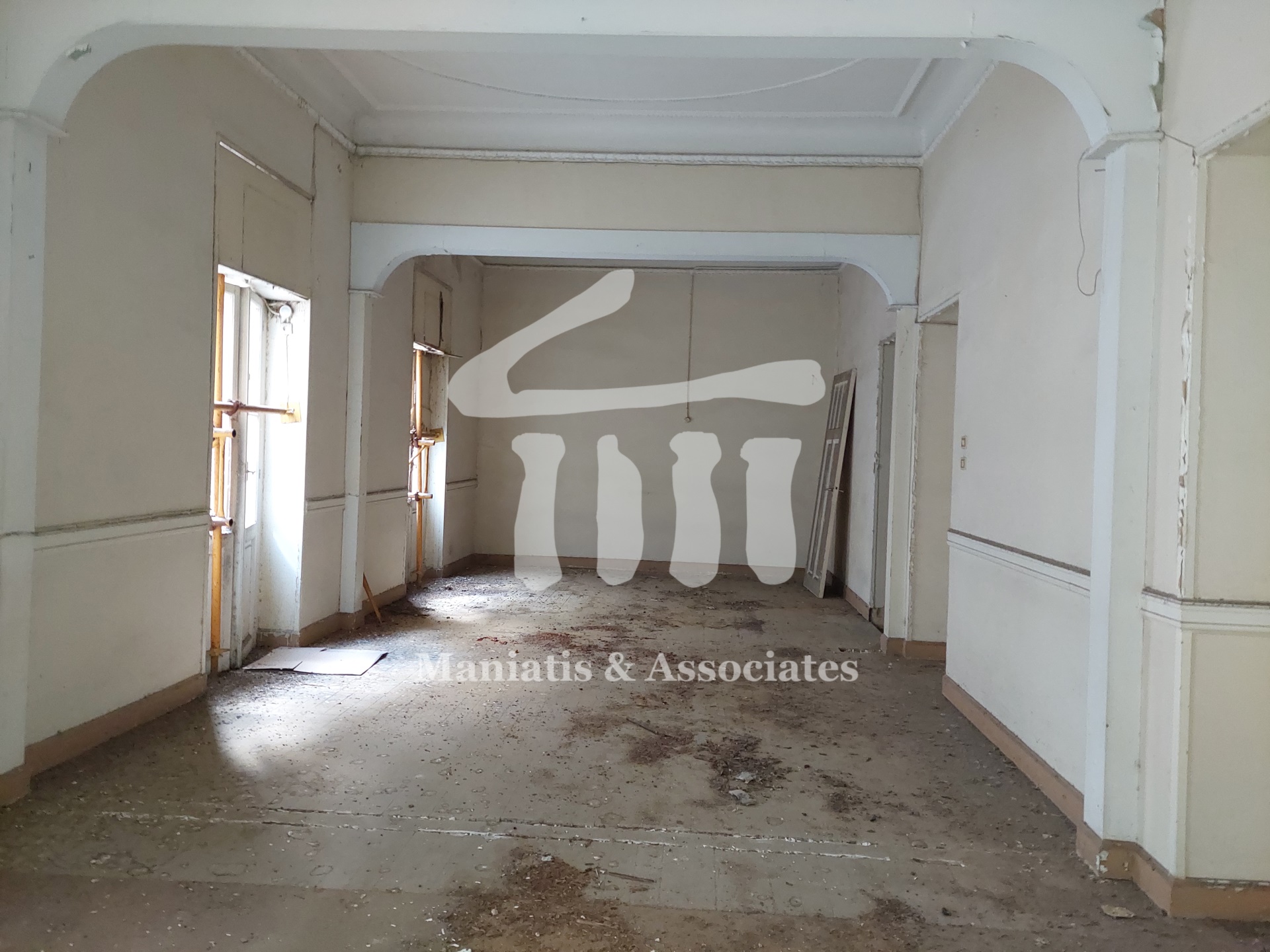 Gallery image 1