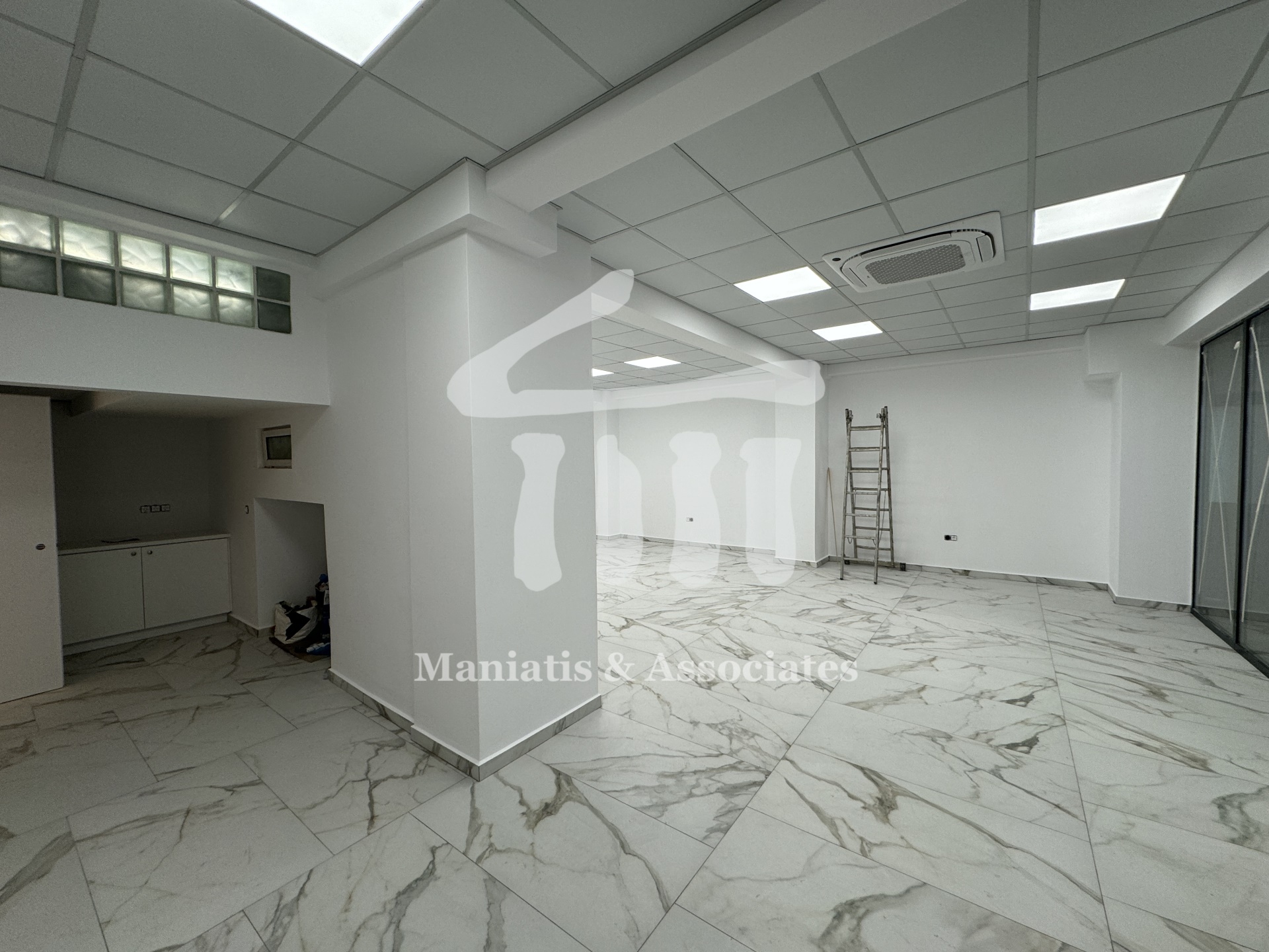 Gallery image 1