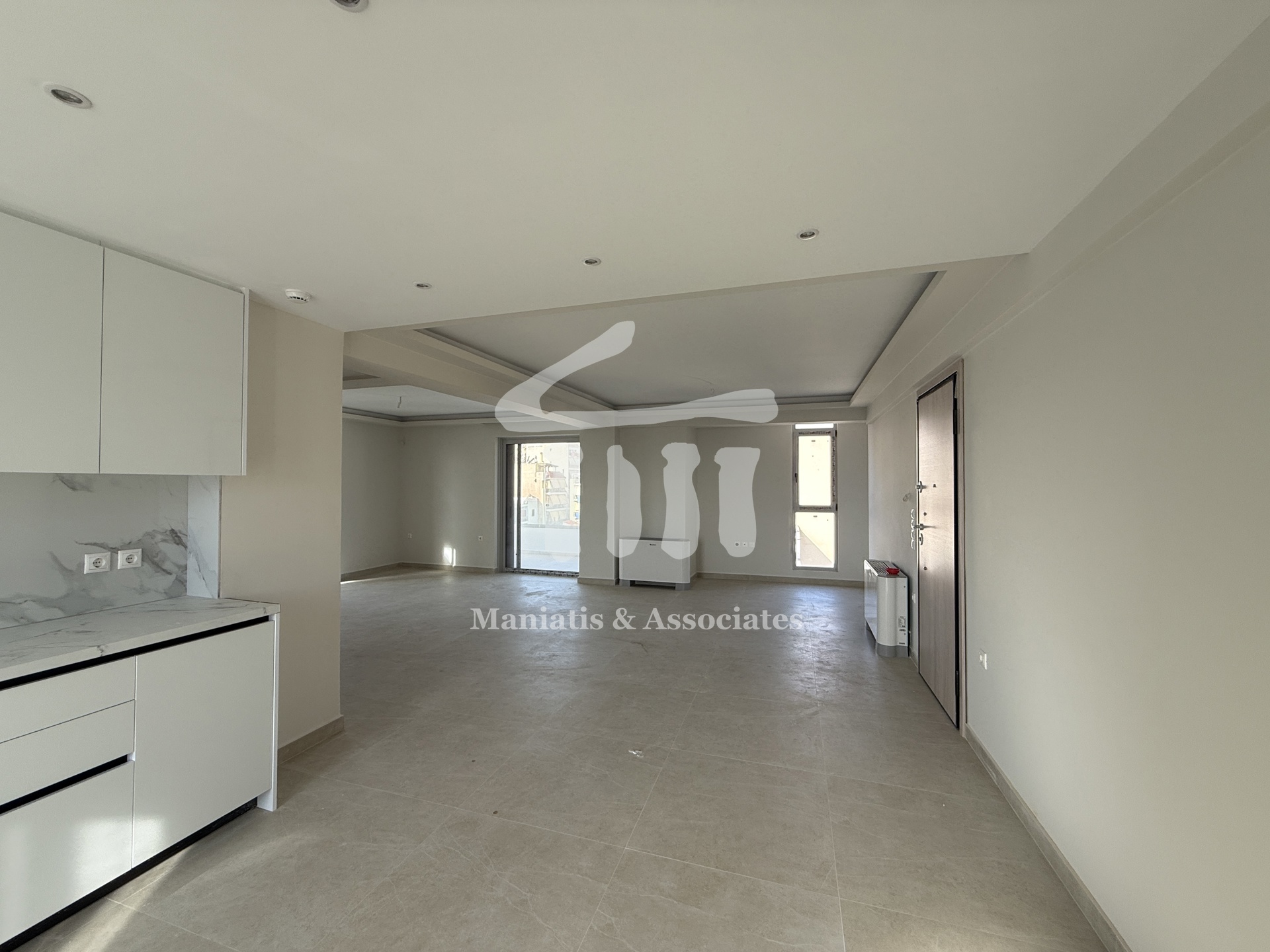 Gallery image 1
