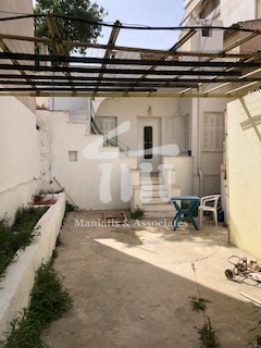 Gallery image 1