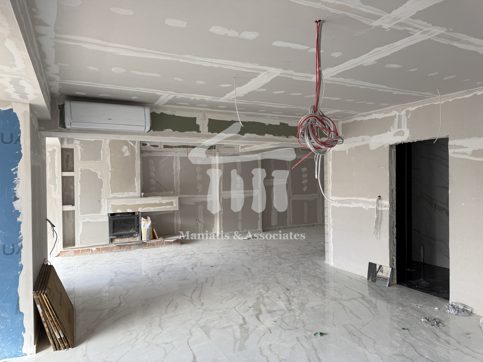 Gallery image 1