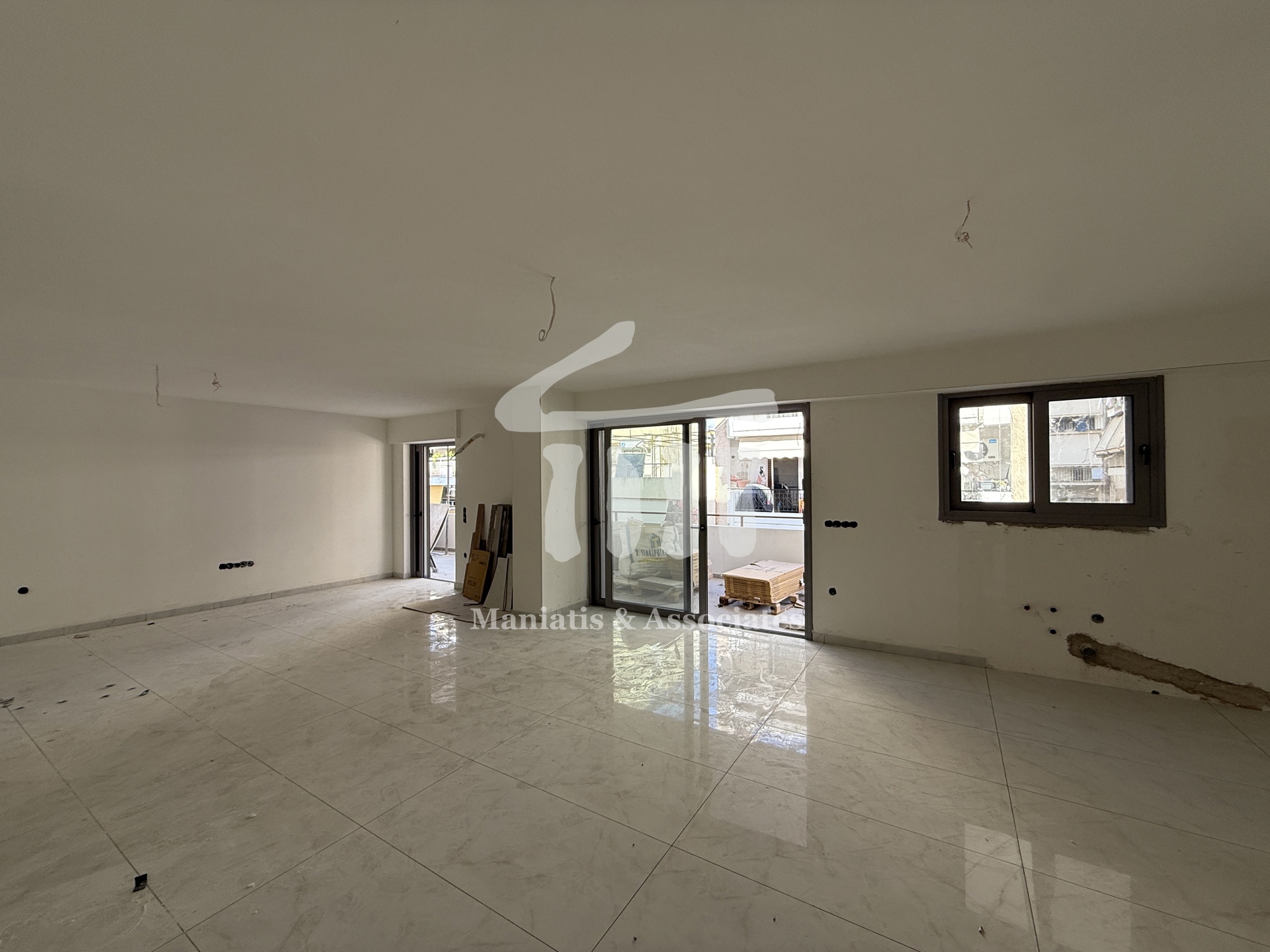 Gallery image 1