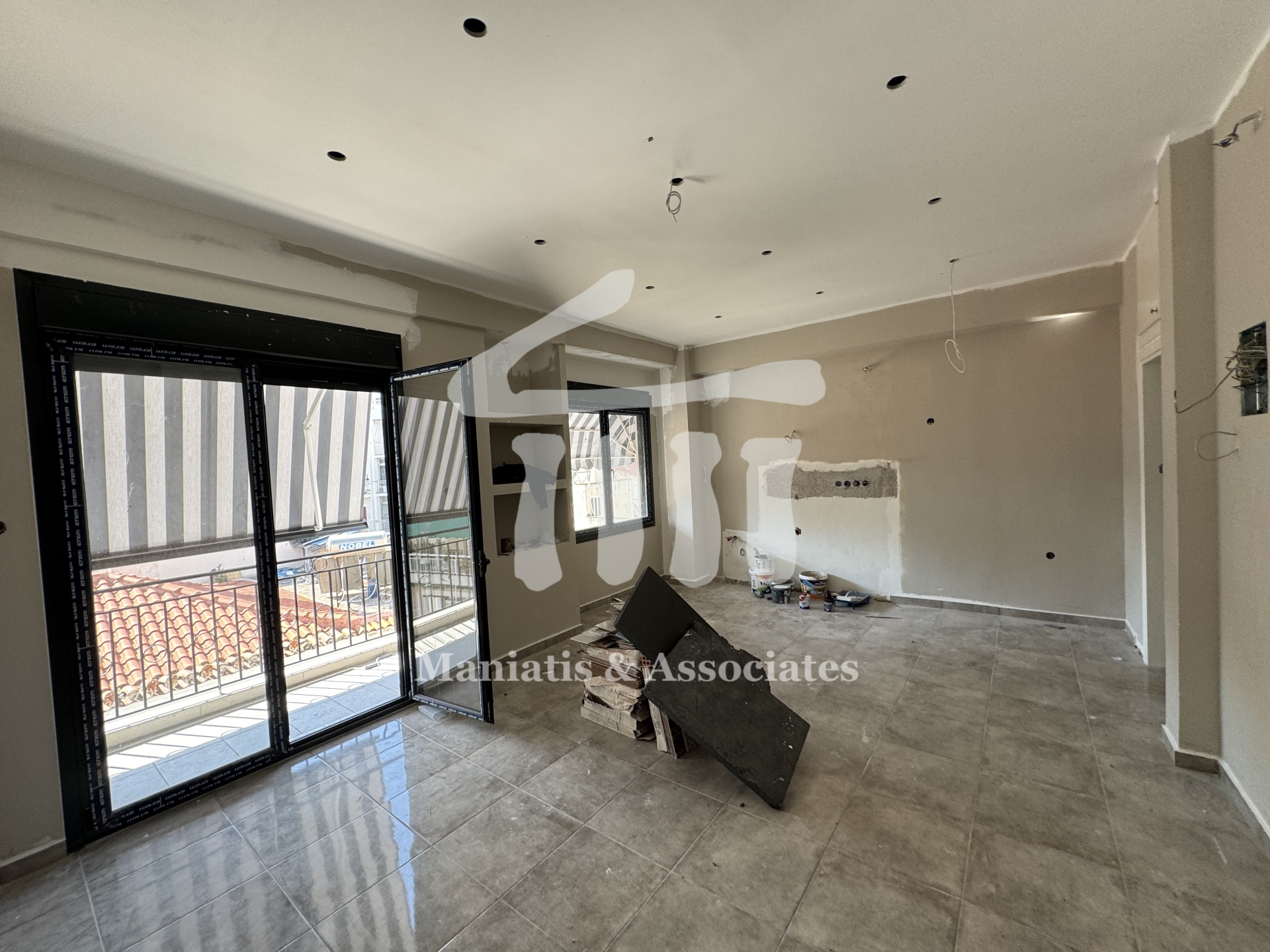 Gallery image 1