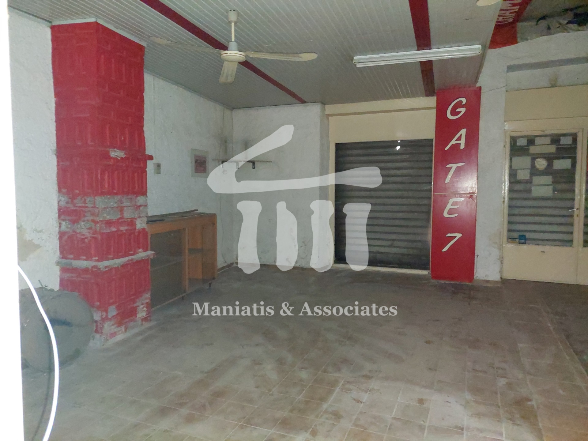 Gallery image 1