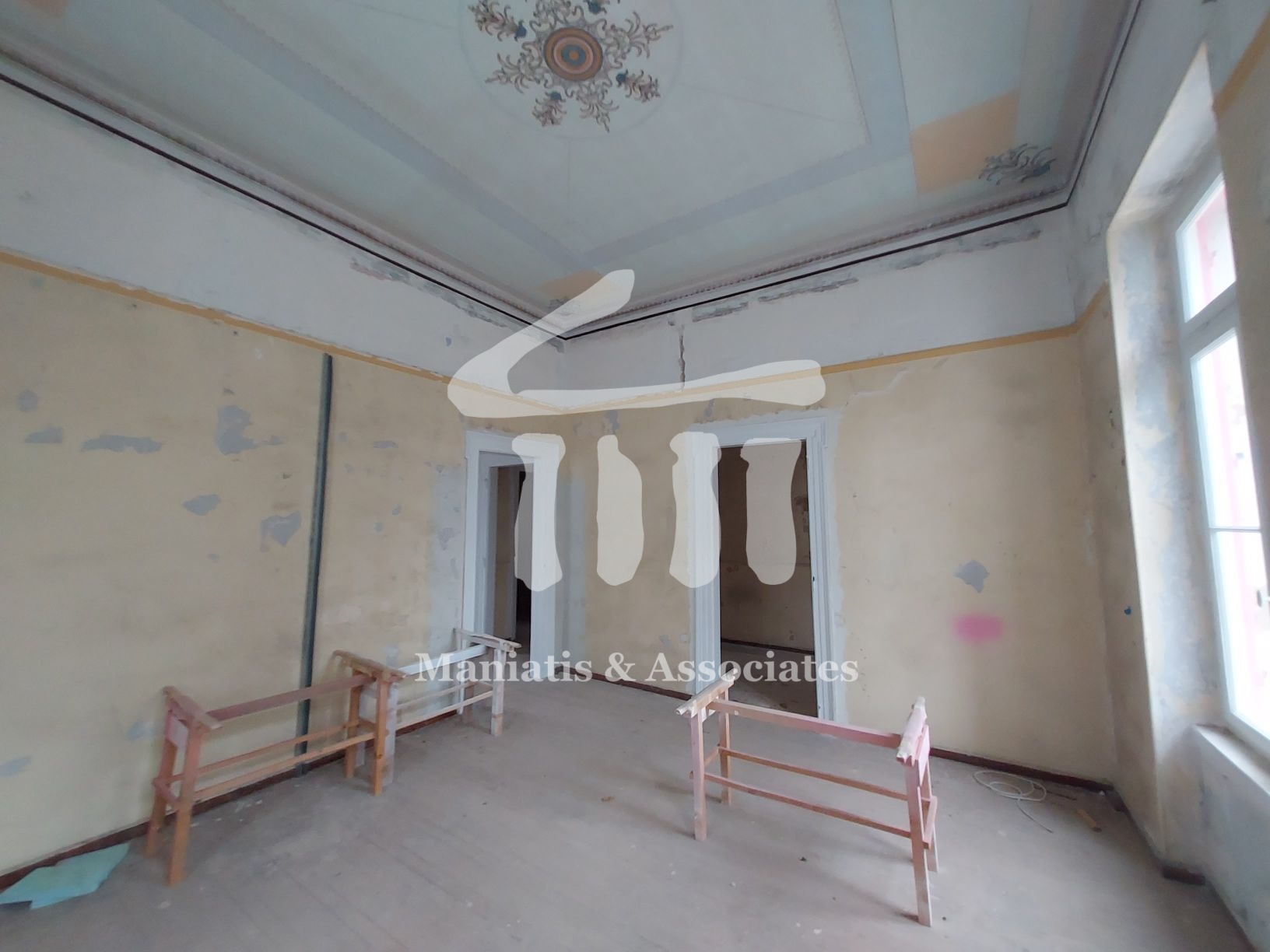 Gallery image 1