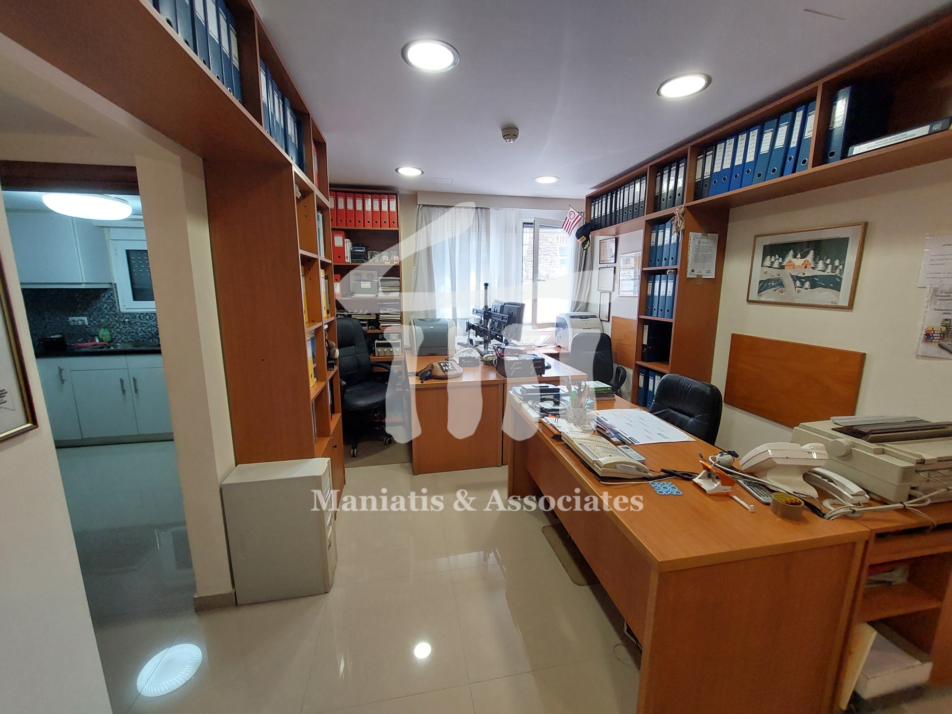 Gallery image 1