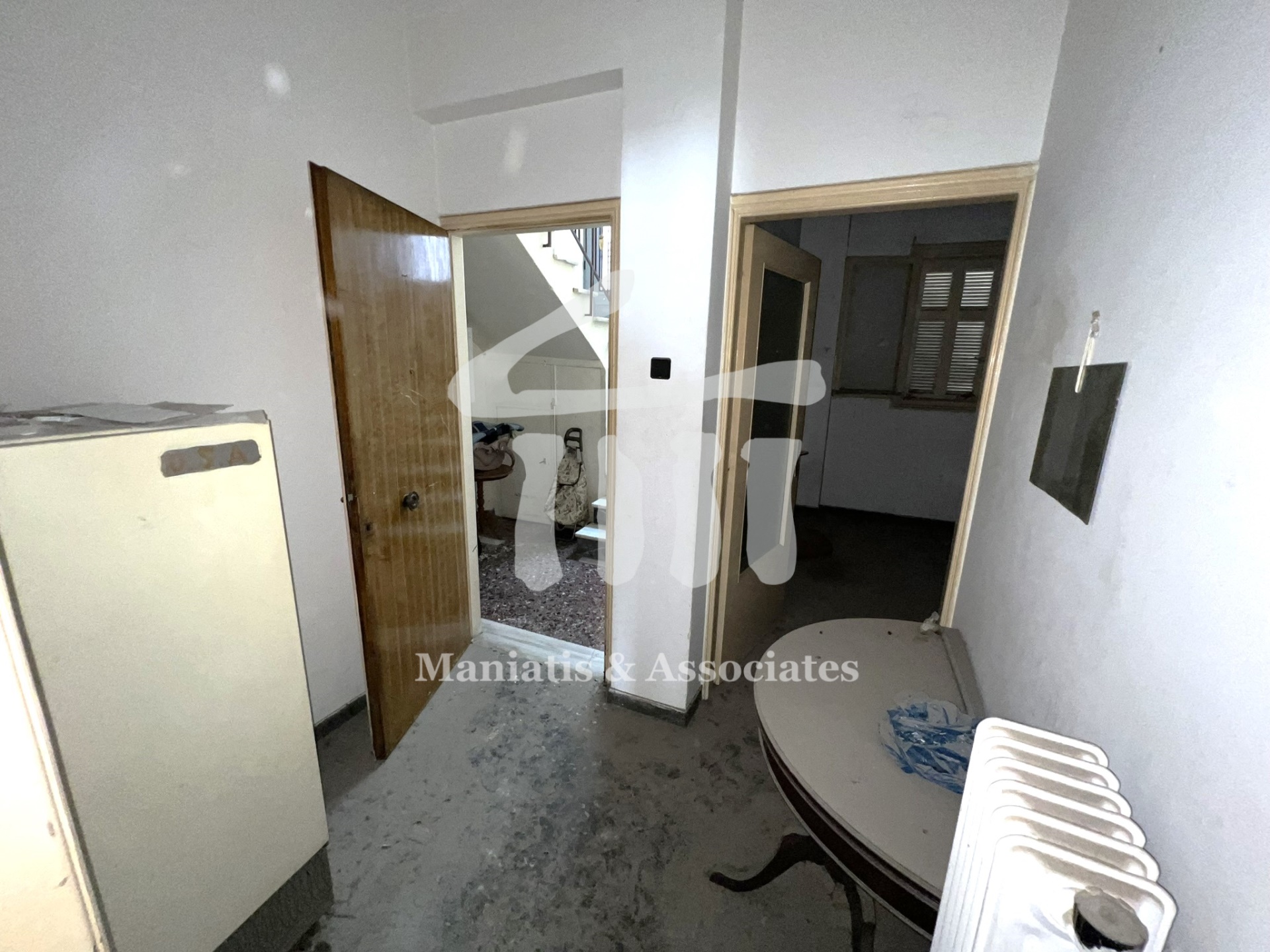 Gallery image 1