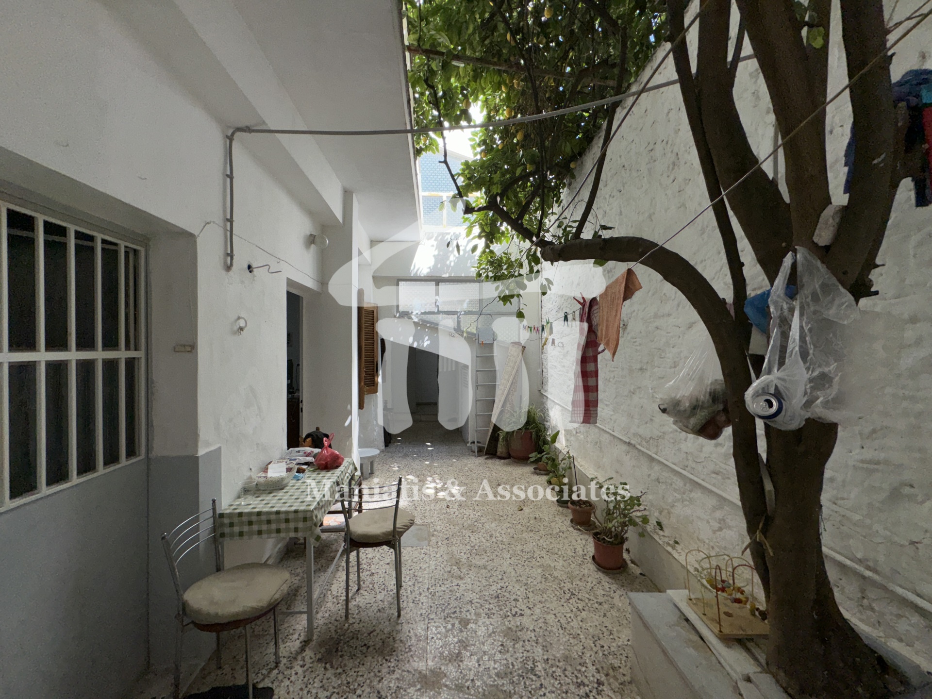 Gallery image 1